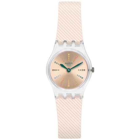 Orologio Quadretten Donna Swatch