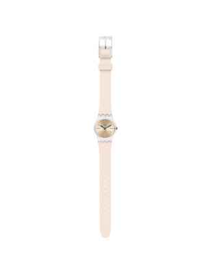 Orologio Quadretten Donna Swatch