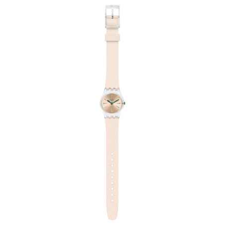 Orologio Quadretten Donna Swatch