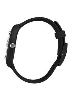 Orologio Elementary Solo Tempo Uomo Swatch