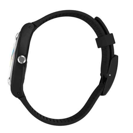 Orologio Elementary Solo Tempo Uomo Swatch