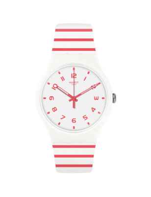 Orologio Redure Solo Tempo Donna Swatch