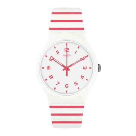 Orologio Redure Solo Tempo Donna Swatch