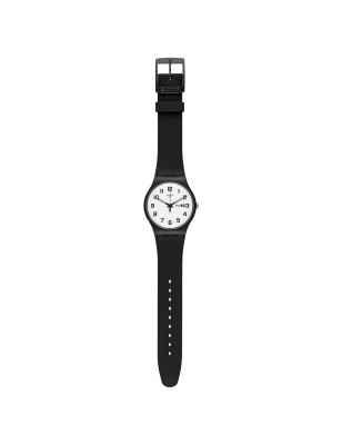Orologio Twice Again Uomo Swatch