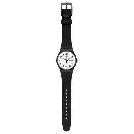 Orologio Twice Again Uomo Swatch