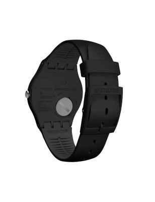 Orologio Twice Again Uomo Swatch