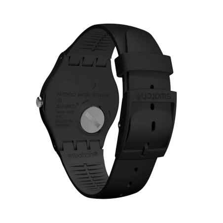 Orologio Twice Again Uomo Swatch