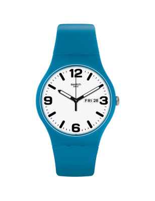 Orologio Costazzurra Uomo Swatch
