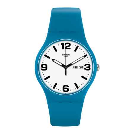 Orologio Costazzurra Uomo Swatch
