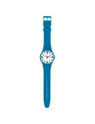 Orologio Costazzurra Uomo Swatch