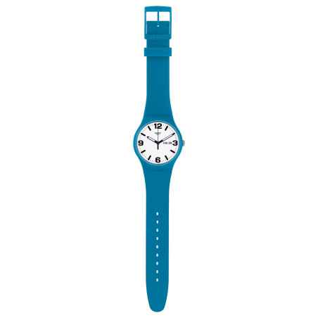 Orologio Costazzurra Uomo Swatch