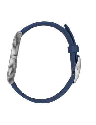 Orologio Skinspring Swatch