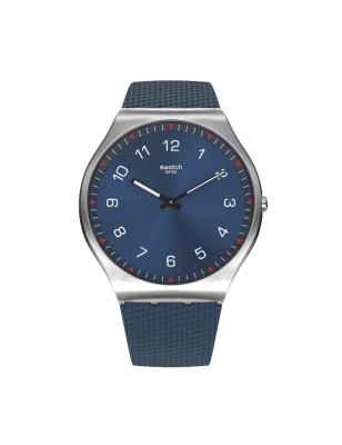 Orologio Skinnavy Uomo Swatch