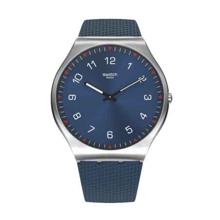Orologio Skinnavy Uomo Swatch