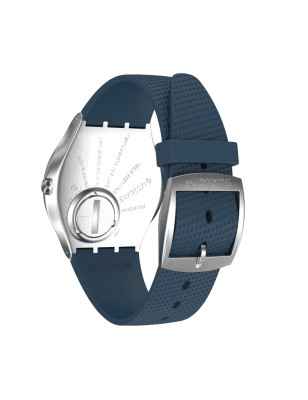 Orologio Skinnavy Uomo Swatch