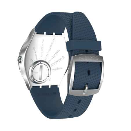 Orologio Skinnavy Uomo Swatch