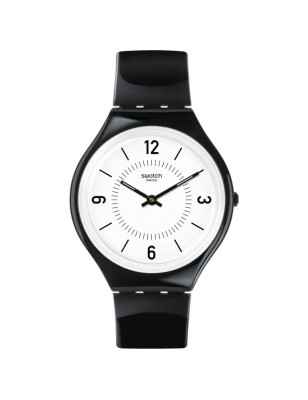 Orologio Skinsuit Solo Tempo Uomo Swatch