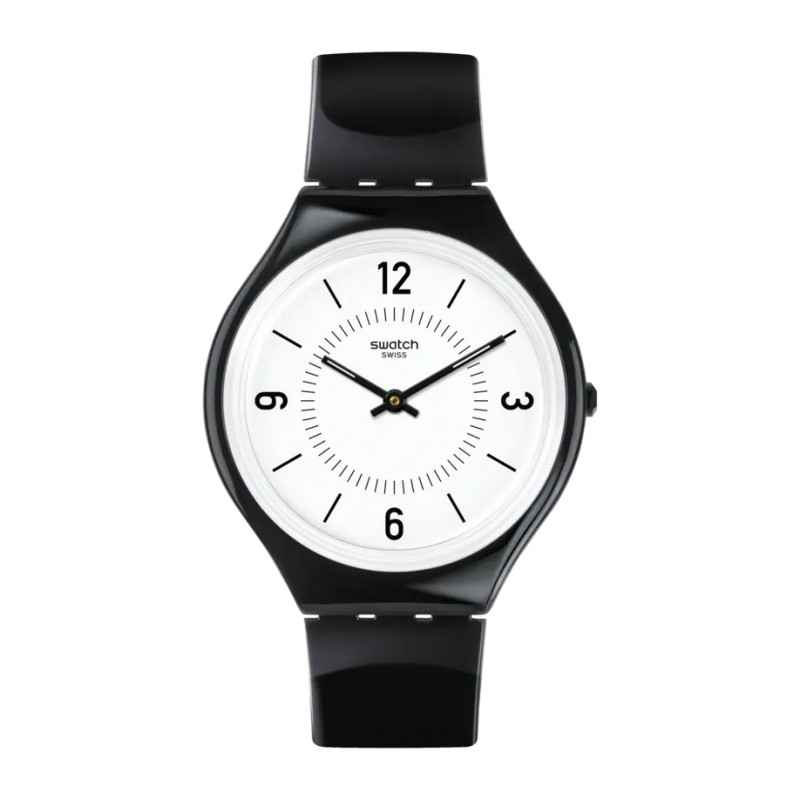 Orologio Skinsuit Solo Tempo Uomo Swatch Orologio Skinsuit Solo Tempo Uomo Swatch