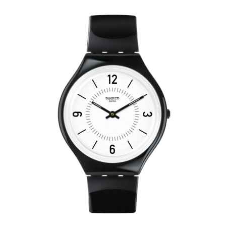 Orologio Skinsuit Solo Tempo Uomo Swatch