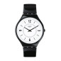 Orologio Skinsuit Solo Tempo Uomo Swatch Orologio Skinsuit Solo Tempo Uomo Swatch