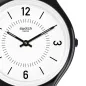 Orologio Skinsuit Solo Tempo Uomo Swatch Orologio Skinsuit Solo Tempo Uomo Swatch