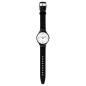 Orologio Skinsuit Solo Tempo Uomo Swatch Orologio Skinsuit Solo Tempo Uomo Swatch