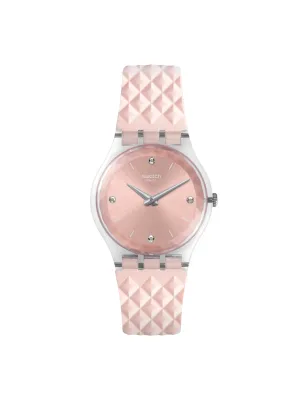 Orologio Irisette Solo Tempo DONNA Swatch