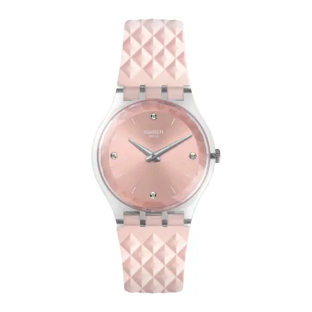 Orologio Irisette Solo Tempo DONNA Swatch