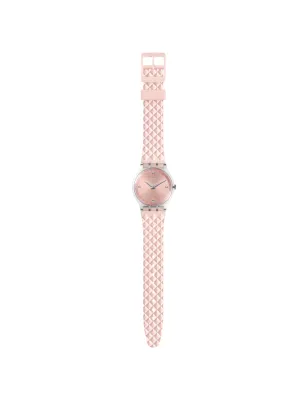 Orologio Irisette Solo Tempo DONNA Swatch