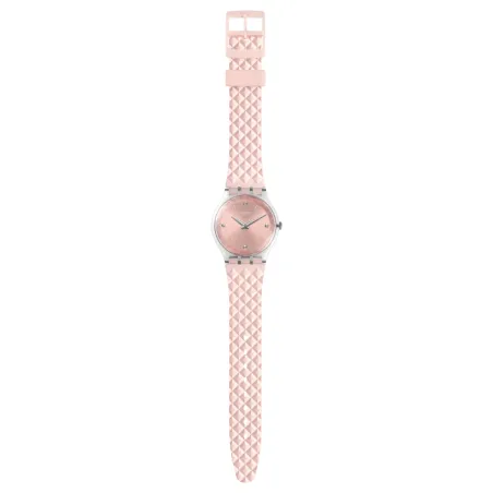 Orologio Irisette Solo Tempo DONNA Swatch