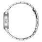 Orologio Menta Acciaio Citizen Lady Eco Drive 180g Donna Citizen Orologio Menta Acciaio Citizen Lady Eco Drive 180g Donna Citizen