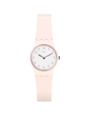 Orologio solo tempo Pinkbelle Donna Swatch