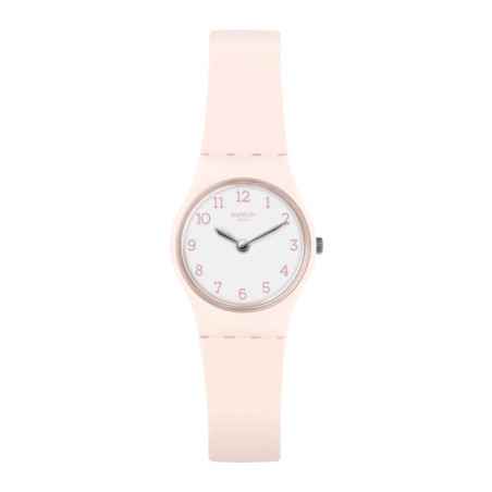Orologio solo tempo Pinkbelle Donna Swatch