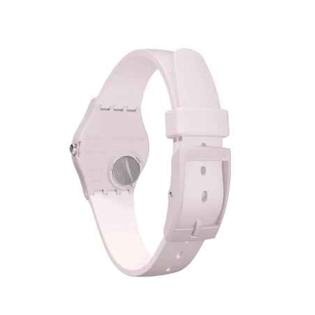 Orologio solo tempo Pinkbelle Donna Swatch