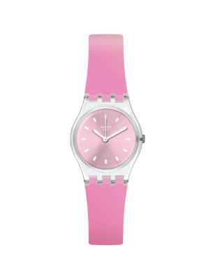 Orologio SONNENAUFGANG  Solo tempo Donna Swatch