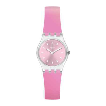 Orologio SONNENAUFGANG  Solo tempo Donna Swatch