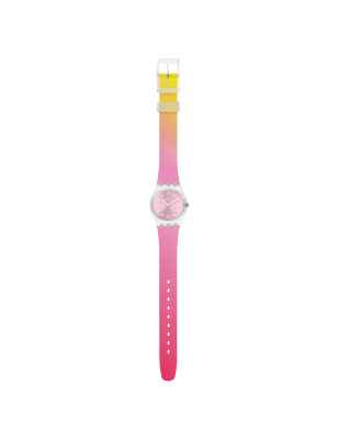 Orologio SONNENAUFGANG  Solo tempo Donna Swatch