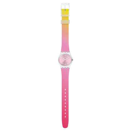 Orologio SONNENAUFGANG  Solo tempo Donna Swatch