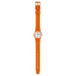 Orologio SORANGE Solo tempo Donna Swatch