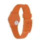 Orologio SORANGE Solo tempo Donna Swatch