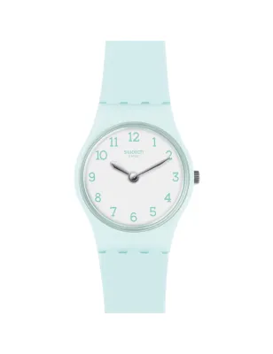 Orologio GREENBELLE Solo tempo Donna Swatch