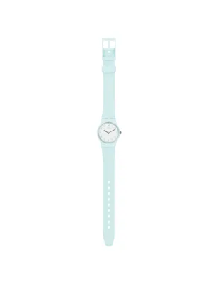 Orologio GREENBELLE Solo tempo Donna Swatch