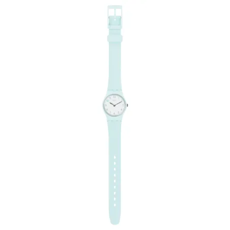 Orologio GREENBELLE Solo tempo Donna Swatch