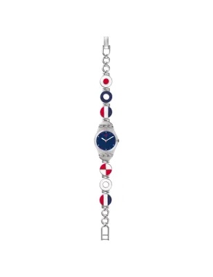 Orologio MARINETTE Solo tempo Donna Swatch