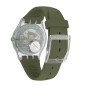 Orologio POLARMY Solo Tempo Donna Swatch