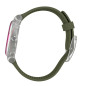 Orologio POLARMY Solo Tempo Donna Swatch