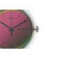 Orologio POLARMY Solo Tempo Donna Swatch