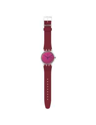 Orologio POLARED Solo Tempo Donna Swatch