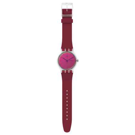 Orologio POLARED Solo Tempo Donna Swatch