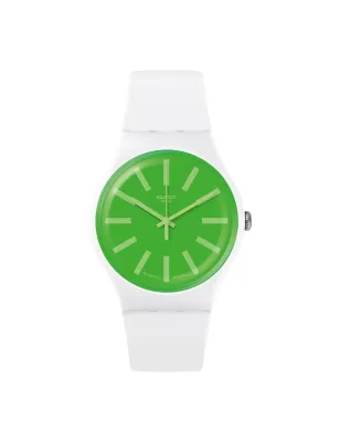 Orologio GRASSNEON Solo tempo Donna Swatch